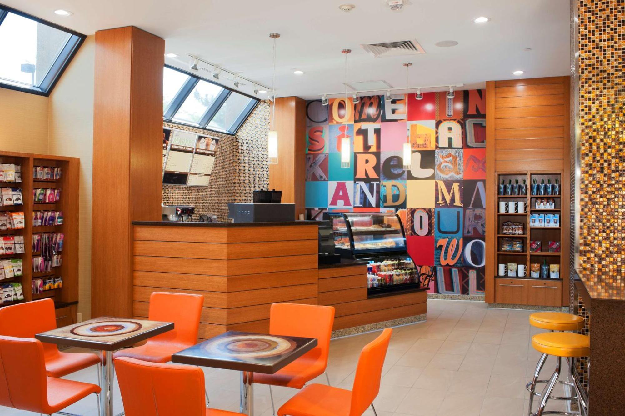 Doubletree By Hilton Hotel St. Louis - Chesterfield Exterior foto